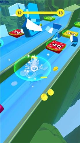 1618984748109311.jpg 1618984748109311.jpg