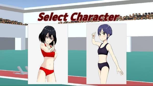 短跑女孩.jpg 短跑女孩.jpg