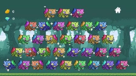 闪光的救援  v9.6.9.9