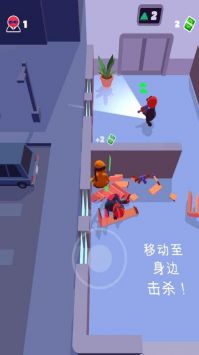 我兄弟贼猛 v3.0.5