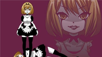 泞之翼3梦想.jpg 泞之翼3梦想.jpg