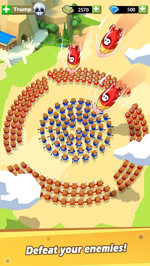 1609727112691882.jpg 1609727112691882.jpg