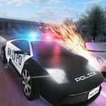 警车追逐3D安卓版