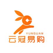云冠易购