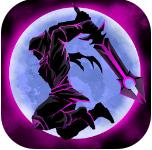 死亡之影：黑暗骑士破解版