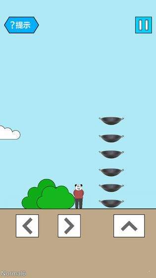 妙啊 v1.0