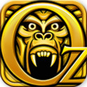 神庙逃亡：魔境仙踪 Temple Run: Oz v2.8.0