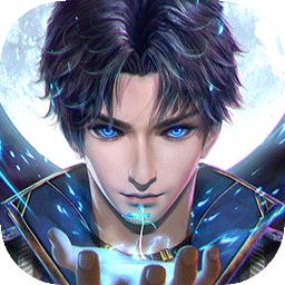 斗罗大陆斗神再临小米版