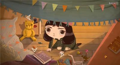 小小不幸手机版