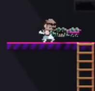 飞船逃生Get Me Outta Here手游