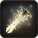 我去挂个机最新版