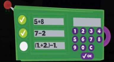 scarybaldi中文游戏手机版  v3.3.1