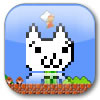 超级玛丽猫 v1.5