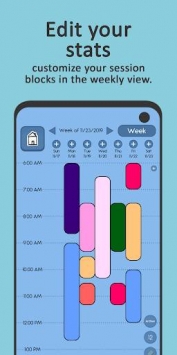 Study Bunny v3.0.5