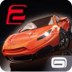 Turns One Way(旋转狂飙最新版)