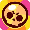 荒野乱斗红服魔改版