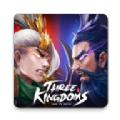 三国神VS魔手游官方版
