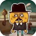 南瓜先生大冒险破解版免付费版