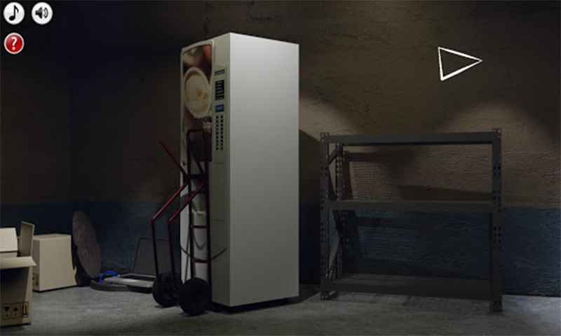 地牢逃脱2游戏官方安卓版  v4.4.3