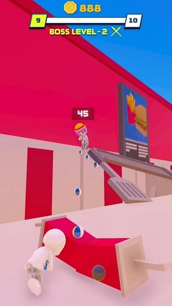 水枪射手 2020-07-23 11:23