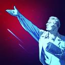 1000天逃生破解版无限金币钻石