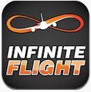 无限试飞 Infinite Flight
