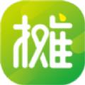 小摊儿APP官方手机版 