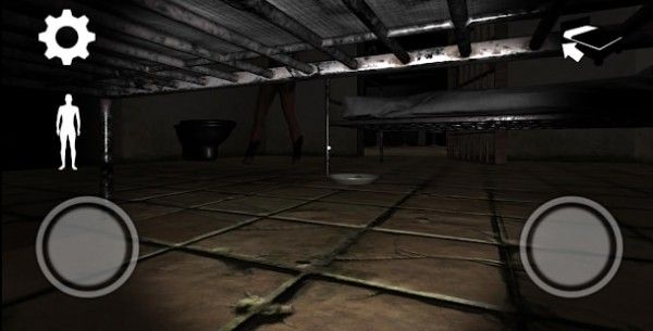 斯普林格安卓最新版  v4.1.1