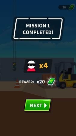 神枪手007 2024-06-25 15:08