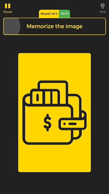 Smarter(记忆锻炼) v2.1.7 安卓版