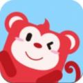 小火花启蒙软件安卓系统版本 