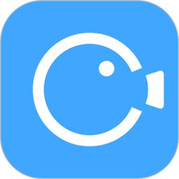 录屏大师app官方