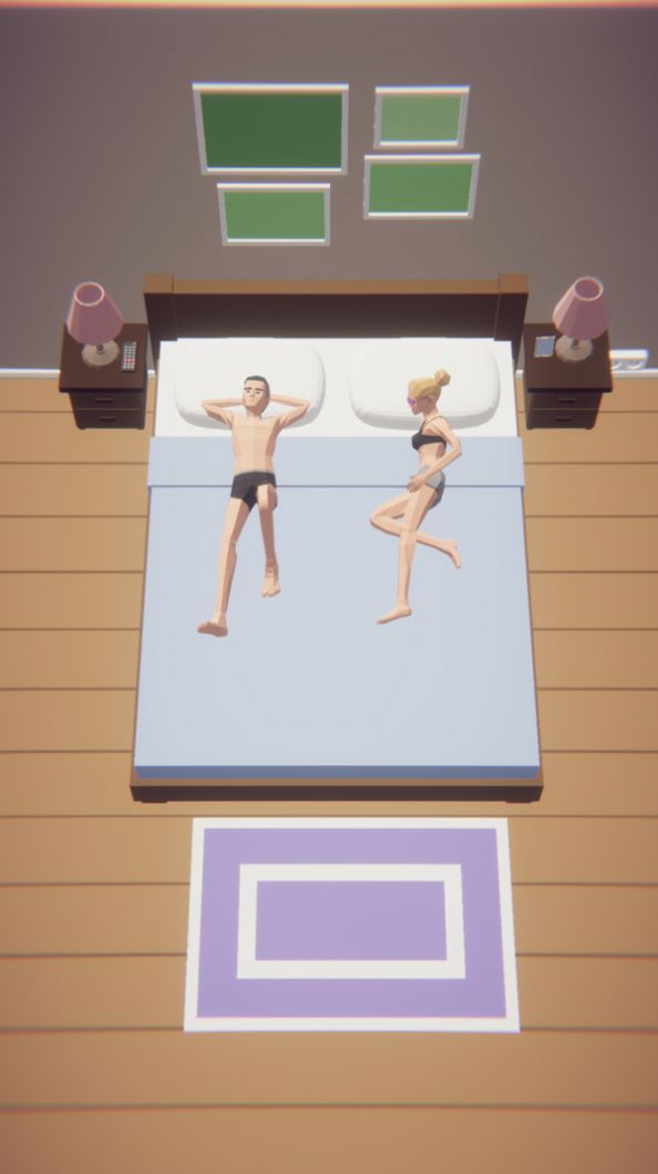 逃生大师2021.jpg 逃生大师2021.jpg