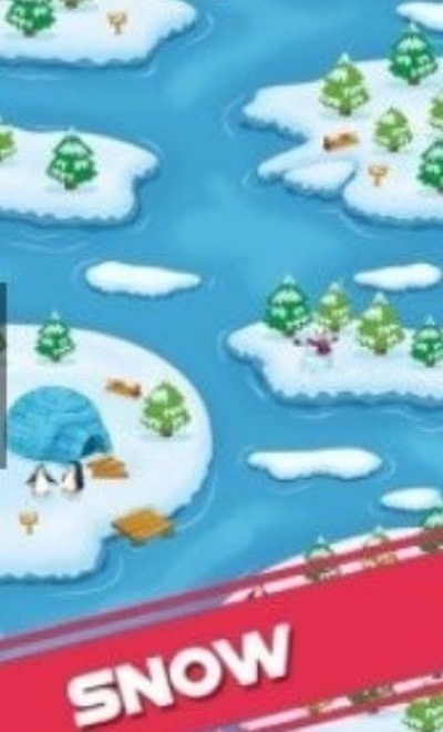 天空格斗家.jpg 天空格斗家.jpg