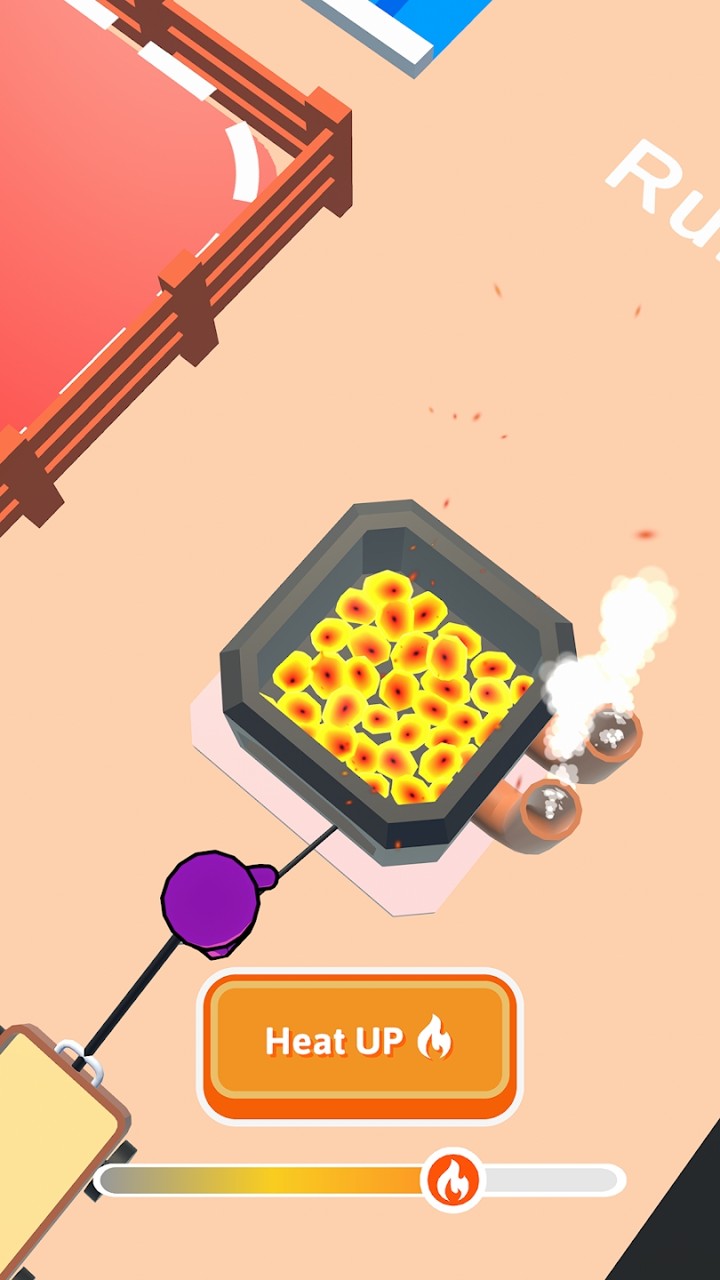 飞机制造商 飞机制造商