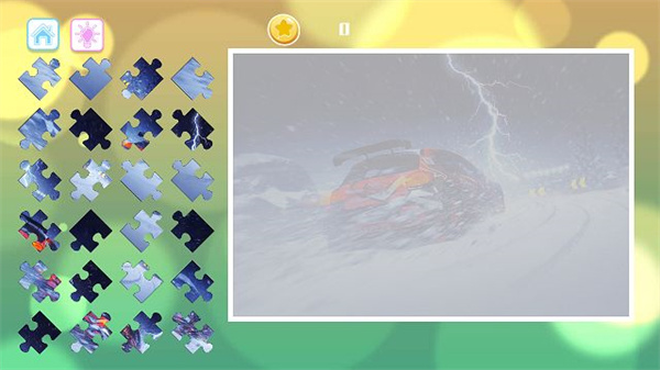 怡兴拼拼  v1.0.0