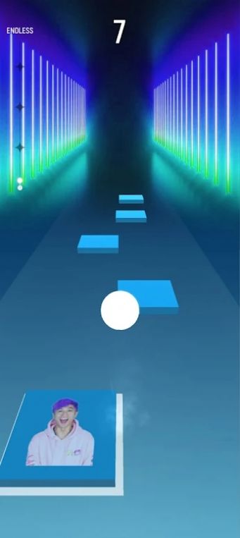 音乐瓷砖跳动手机版下载安装  v5.1.2