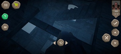 鬼怪项目基金收容所 v3.2.5