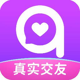 轻甜真实交友语音