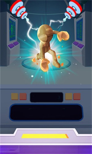 神装火柴人 v3.0.5