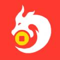 吞金兽app安卓客户端下载