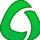 冰点文库下载器