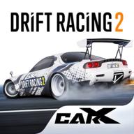 CarX漂移赛车2汉化版