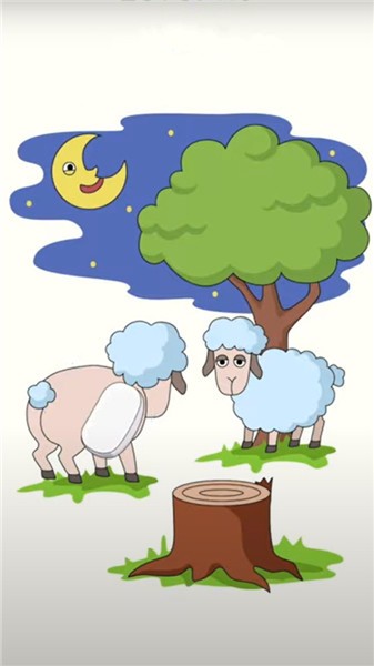 删除一部分抖音小游戏  v1.2.0