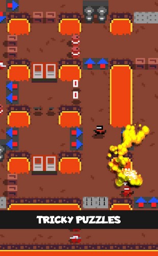 皮卡英雄 2020-05-12 16:29