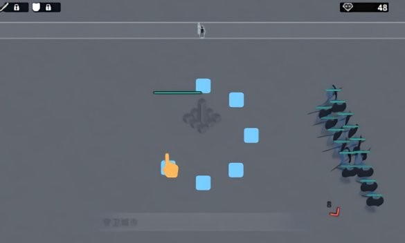 真实战争 2024-06-25 15:08