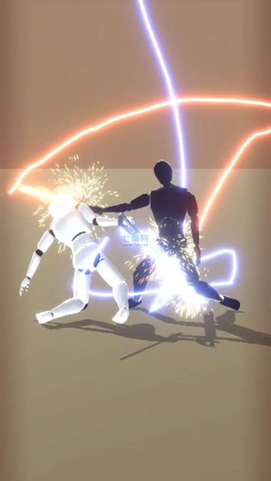 星际狩猎者游戏 v1.26