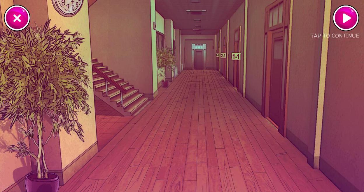 病娇模拟器 v3.0.5