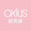 欧秀媤化妆品购物app官方版 