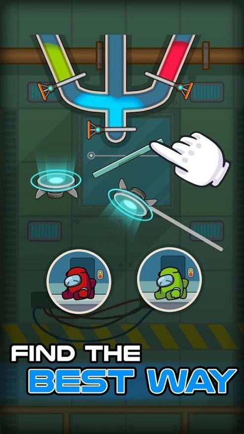 1619754924684132.jpg 1619754924684132.jpg